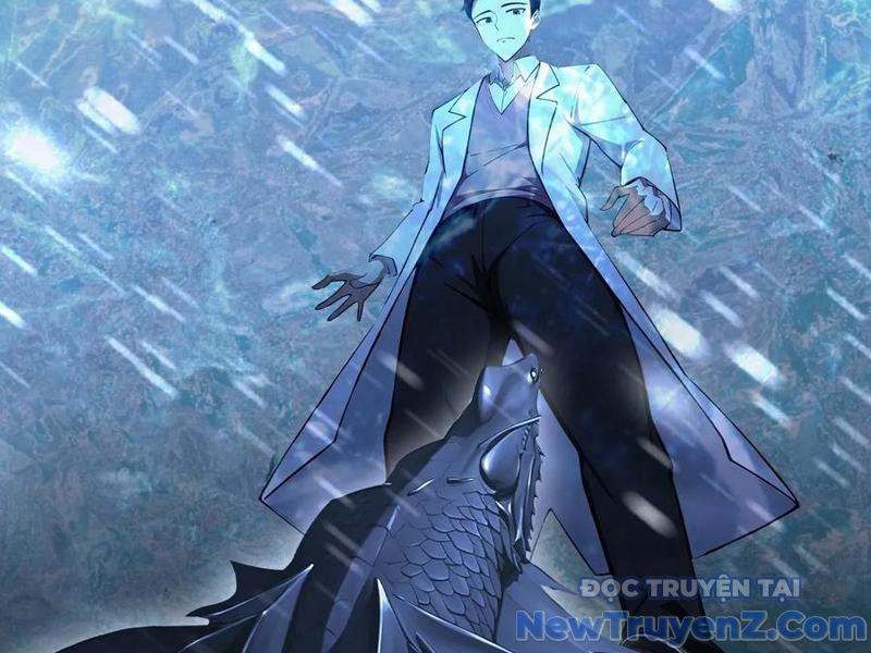 Trò Chơi Quỷ Dị: Ta Dựa Vào Vô Số Công Đức Khắc Thông Quan chapter 145 - Trang 18