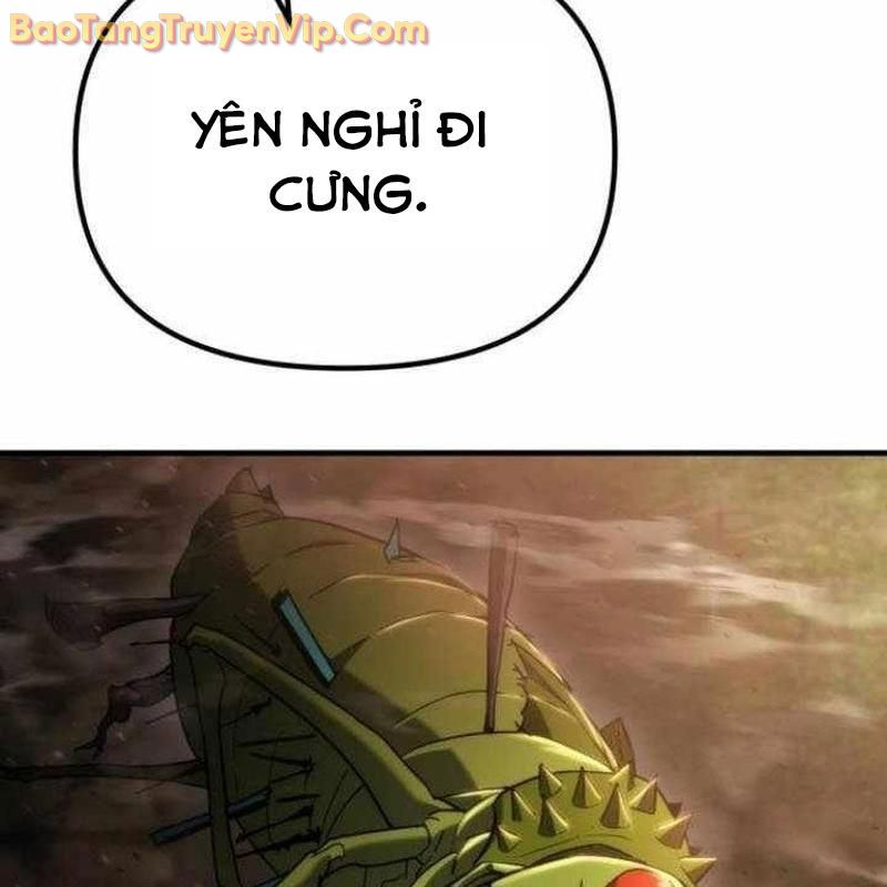 Mạt Thế Hậu Cần chapter 45 - Trang 206