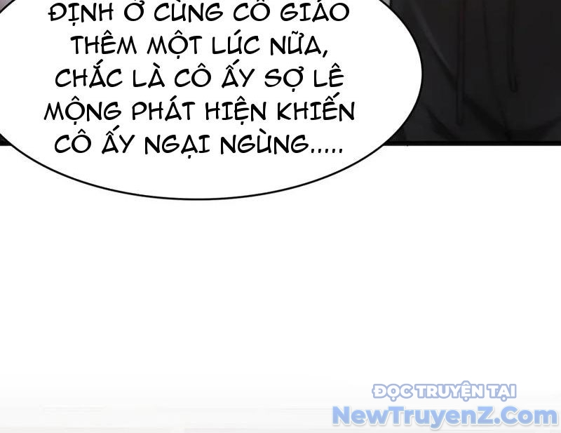 Sau Khi Tự Do Tài Chính, Họ Đã Dâng Hiến Lòng Trung Thành chapter 22 - Trang 47