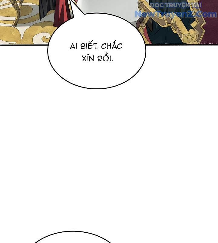 0.0000001% Của Quỷ Vương chapter 10 - Trang 24