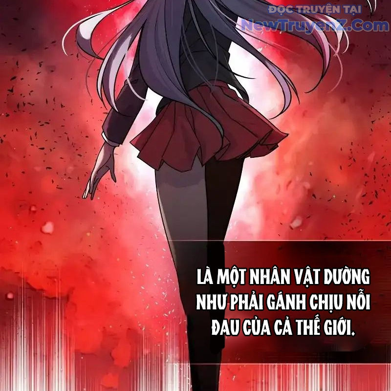 Trở Thành Bạn Thời Thơ Ấu Của Boss chapter 1 - Trang 151