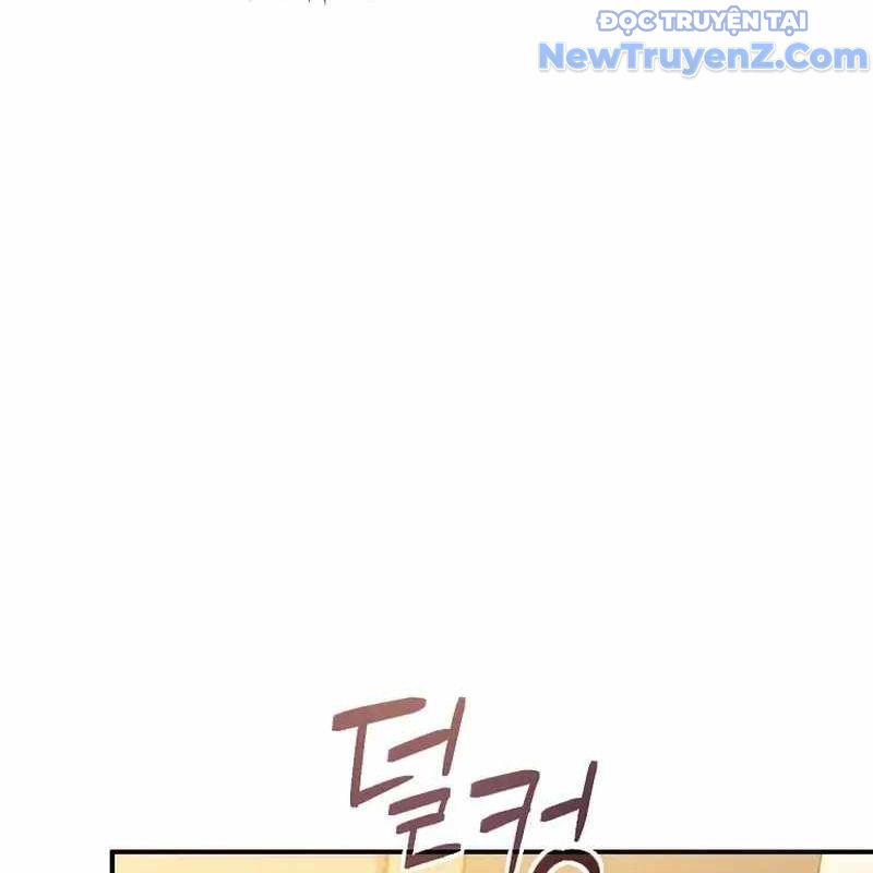 Trở Thành Bạn Thời Thơ Ấu Của Boss chapter 36 - Trang 90