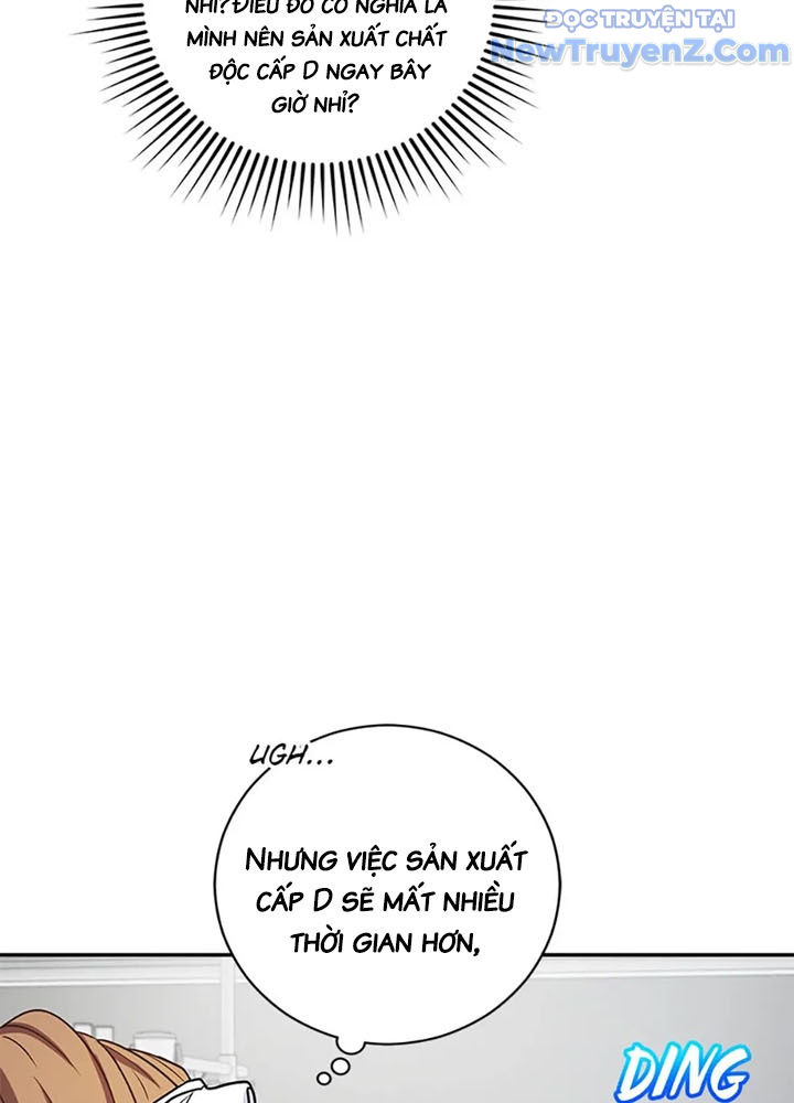 Anh Em Của Tôi Đều Là Nhân Vật Chính chapter 60 - Trang 120