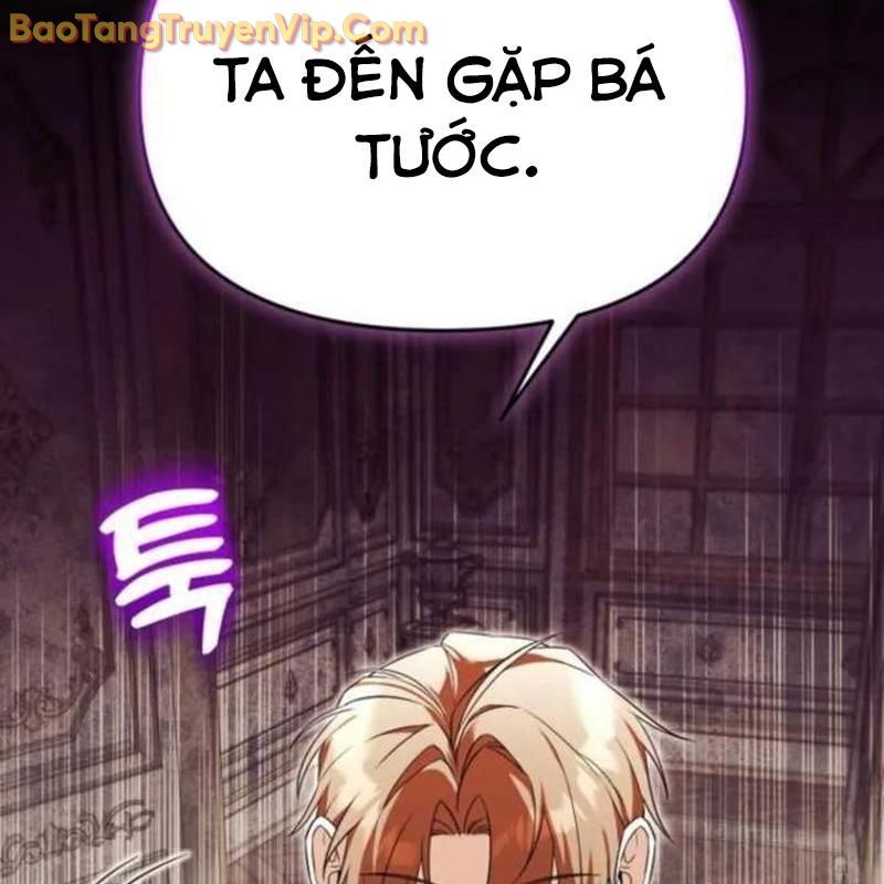 Thuần Thú Sư Thiên Tài chapter 43 - Trang 127