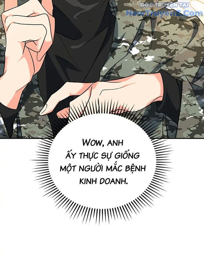 Anh Em Của Tôi Đều Là Nhân Vật Chính chapter 12 - Trang 54