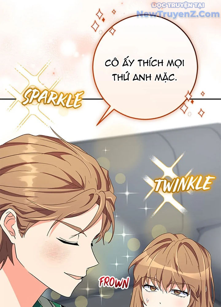 Anh Em Của Tôi Đều Là Nhân Vật Chính chapter 54 - Trang 132