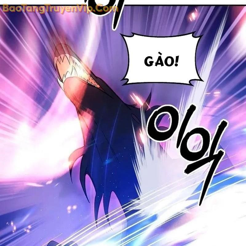 Làm Ơn Dừng Đức Giáo Hoàng Lại chapter 44 - Trang 20