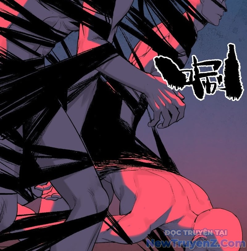Ta Có Một Sở Nghiên Cứu Quái Vật chapter 10 - Trang 80