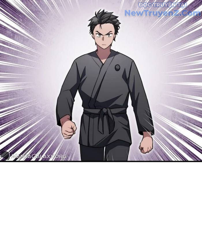 Trở Thành Bạn Thời Thơ Ấu Của Boss chapter 31 - Trang 87