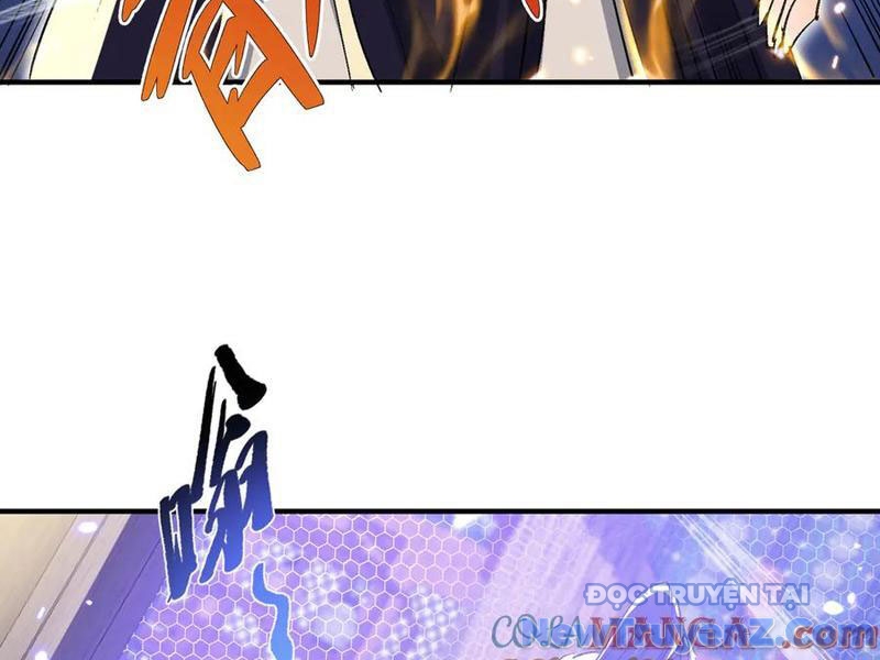 Đồ Đệ Nữ Đế Của Ta Muốn Hắc Hóa! chapter 49 - Trang 100