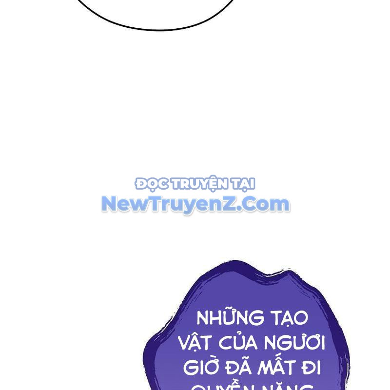 Tái Thiết Hầm Ngục chapter 249 - Trang 152