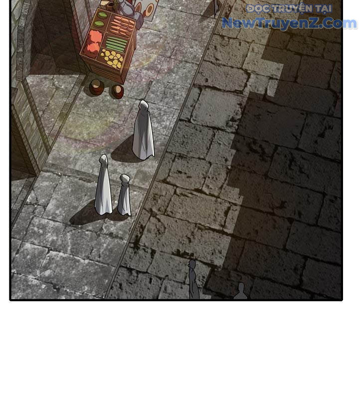 0.0000001% Của Quỷ Vương chapter 7 - Trang 67
