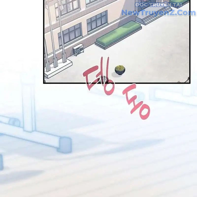 Trở Thành Bạn Thời Thơ Ấu Của Boss chapter 23 - Trang 125