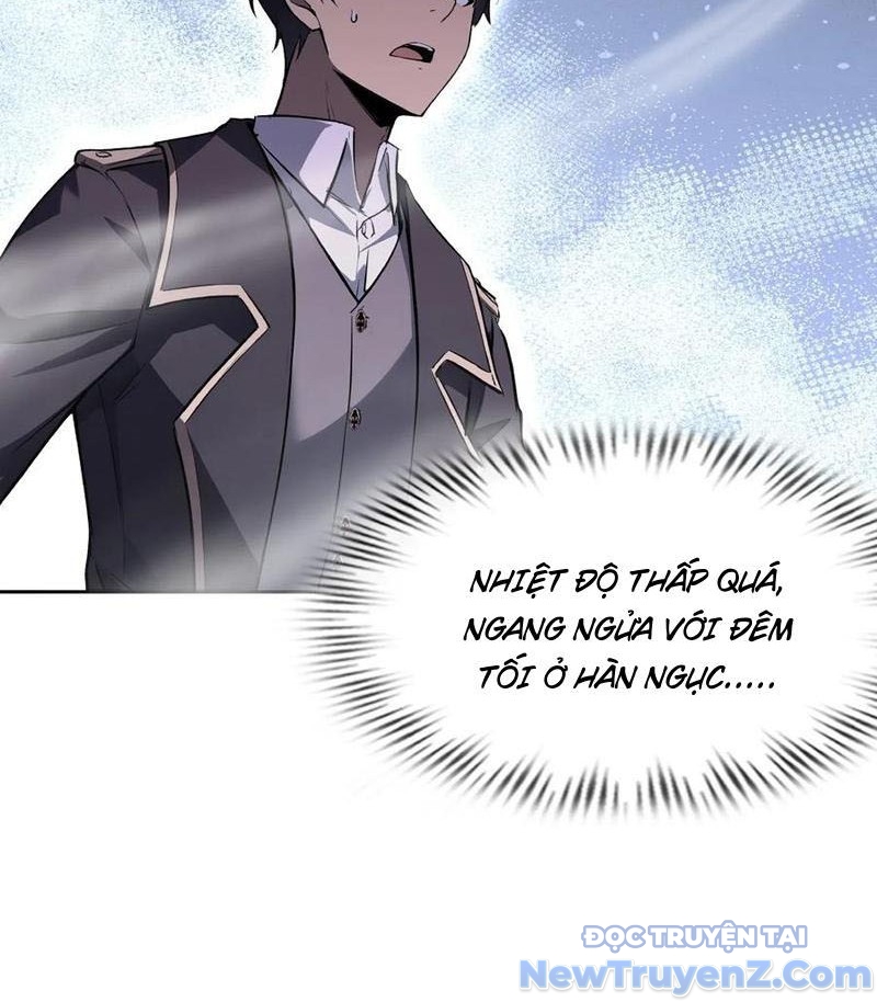 Trò Chơi Quỷ Dị: Ta Dựa Vào Vô Số Công Đức Khắc Thông Quan chapter 144 - Trang 79