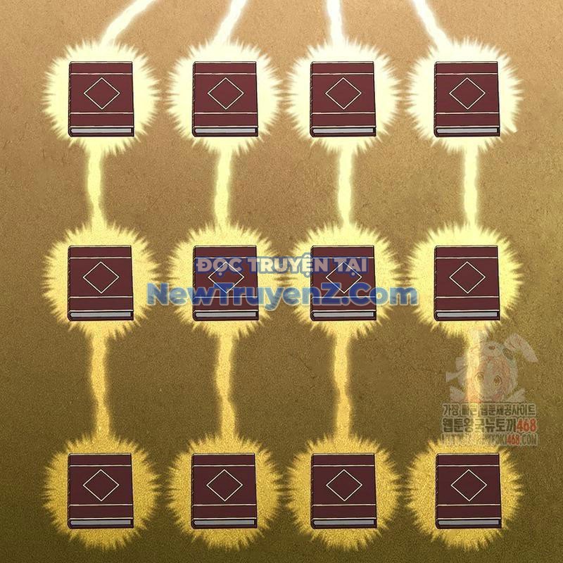 Tái Thiết Hầm Ngục chapter 249 - Trang 143