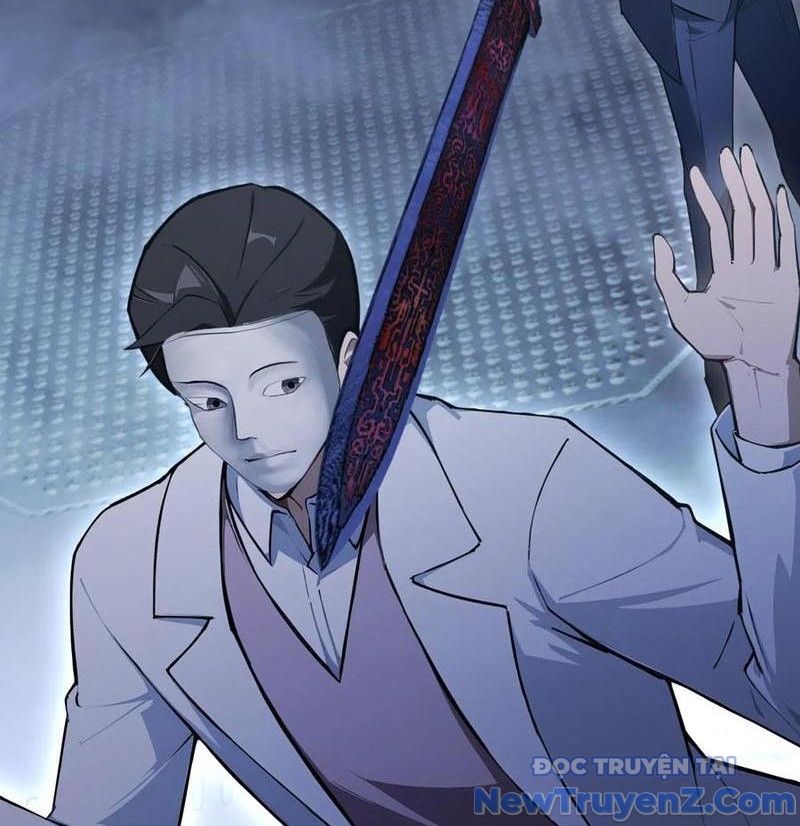 Trò Chơi Quỷ Dị: Ta Dựa Vào Vô Số Công Đức Khắc Thông Quan chapter 143 - Trang 30