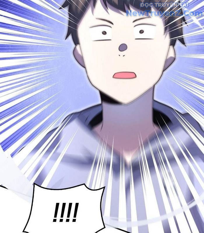 Trở Thành Bạn Thời Thơ Ấu Của Boss chapter 31 - Trang 135