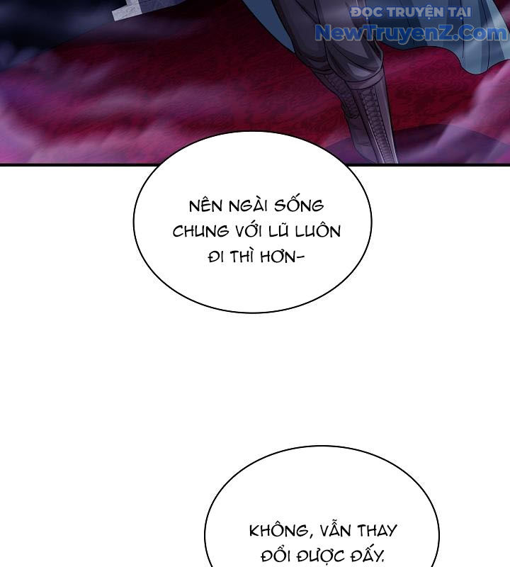 0.0000001% Của Quỷ Vương chapter 1 - Trang 103