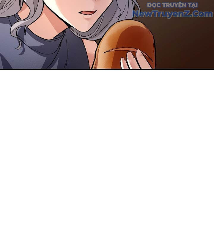 0.0000001% Của Quỷ Vương chapter 9 - Trang 26