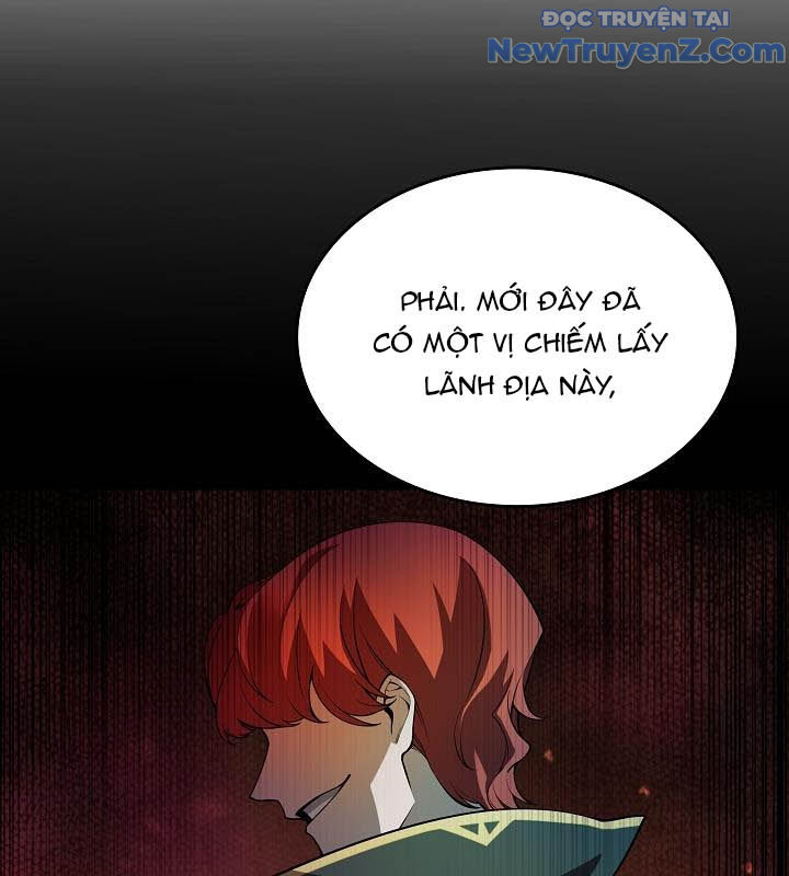 0.0000001% Của Quỷ Vương chapter 7 - Trang 76