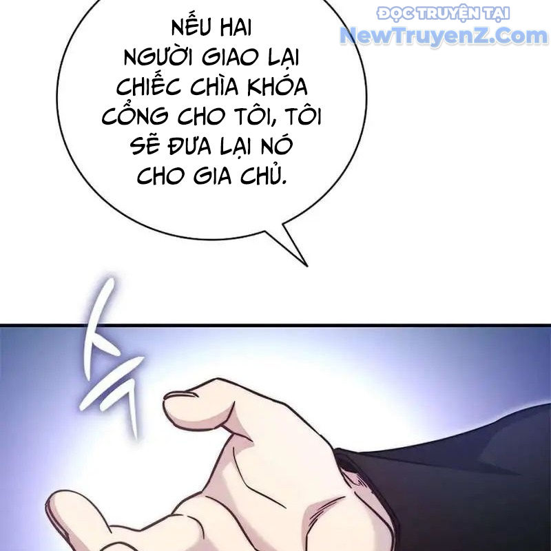 Trở Thành Bạn Thời Thơ Ấu Của Boss chapter 20 - Trang 69
