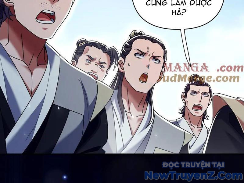 Bắt Đầu Chấn Kinh Nữ Đế Lão Bà, Ta Vô Địch! chapter 79 - Trang 47