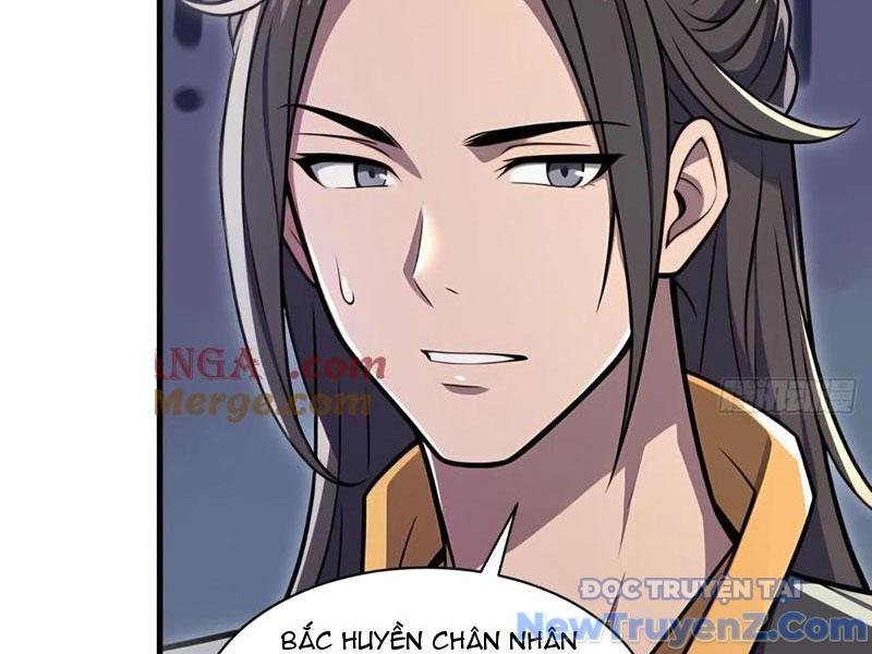 Phản Phái Muốn Sống Lâu Thêm Một Ngày chapter 34 - Trang 30