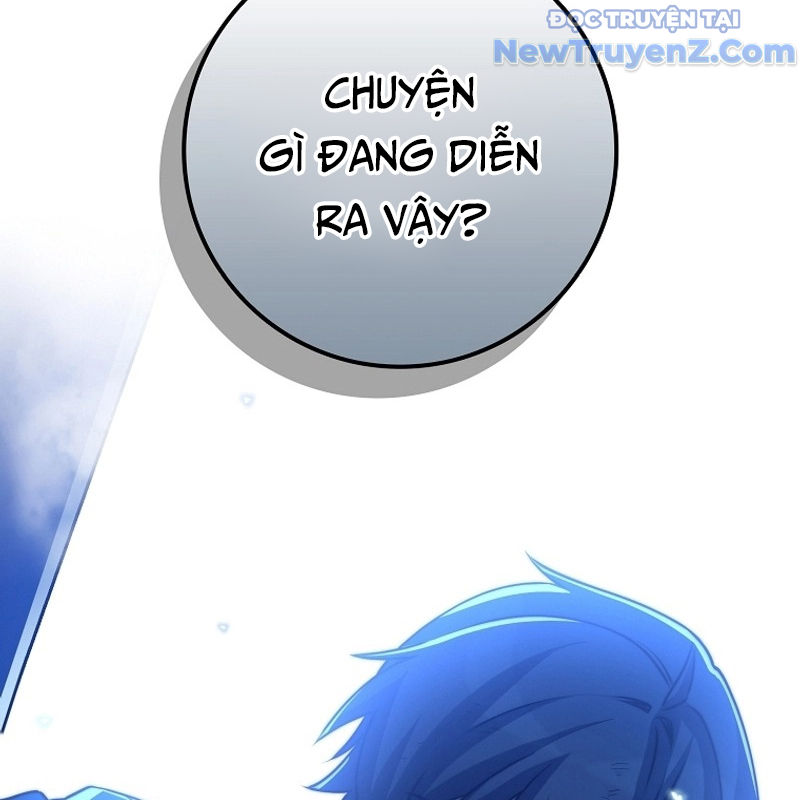 Trở Thành Bạn Thời Thơ Ấu Của Boss chapter 33 - Trang 5