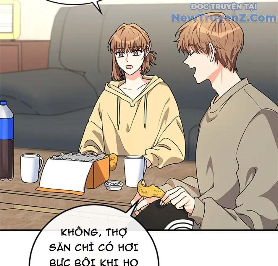 Anh Em Của Tôi Đều Là Nhân Vật Chính chapter 2 - Trang 129