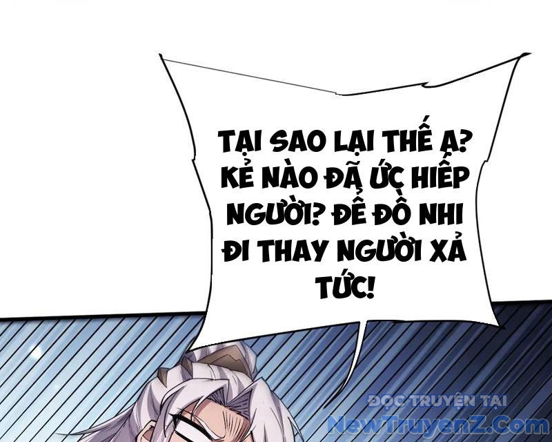 Toàn Chức Kiếm Tu chapter 54 - Trang 56