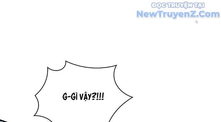 0.0000001% Của Quỷ Vương chapter 1 - Trang 143