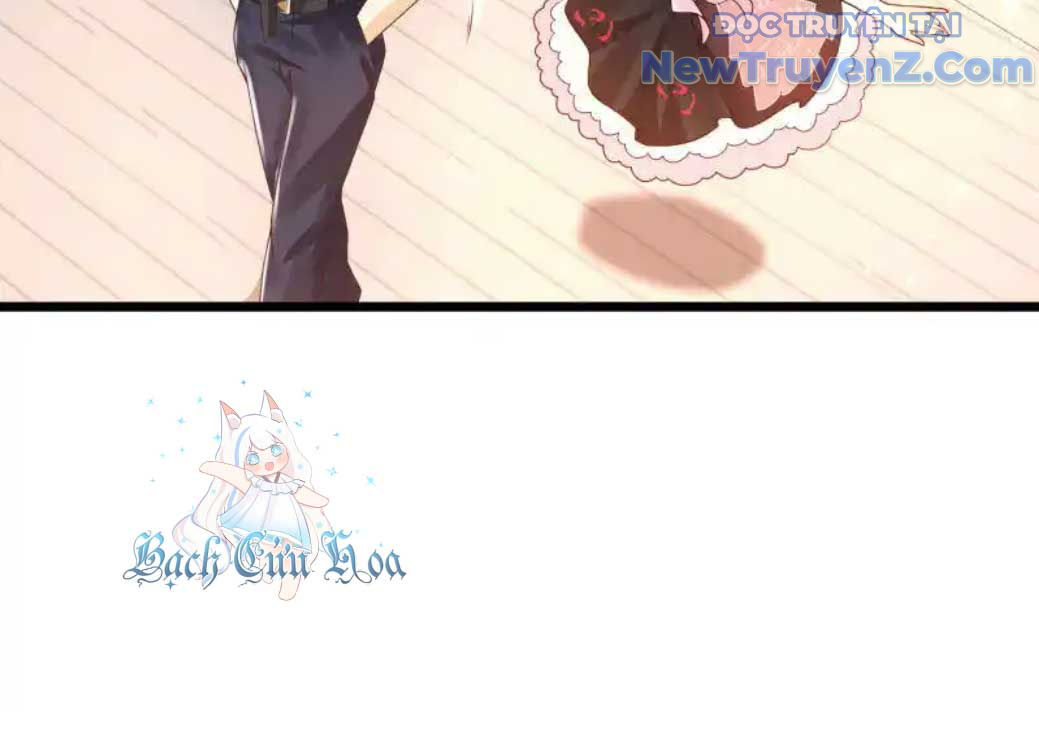 Nữ Thần Giúp Tôi Trở Thành Học Bá chapter 39 - Trang 72