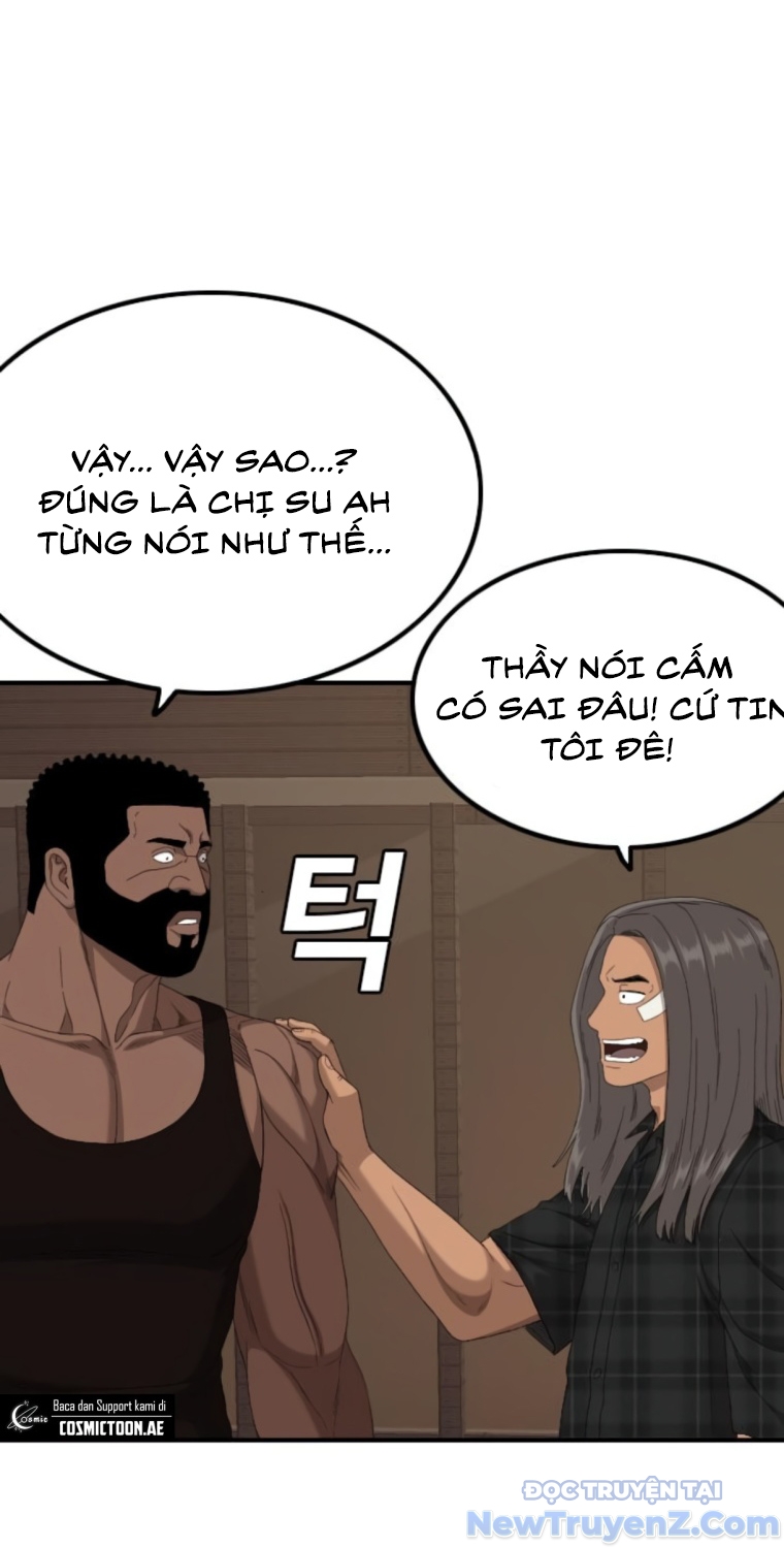 Người Xấu chapter 255 - Trang 67