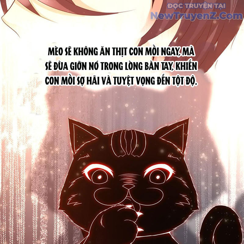 Nữ Thần Giúp Tôi Trở Thành Học Bá chapter 10 - Trang 19