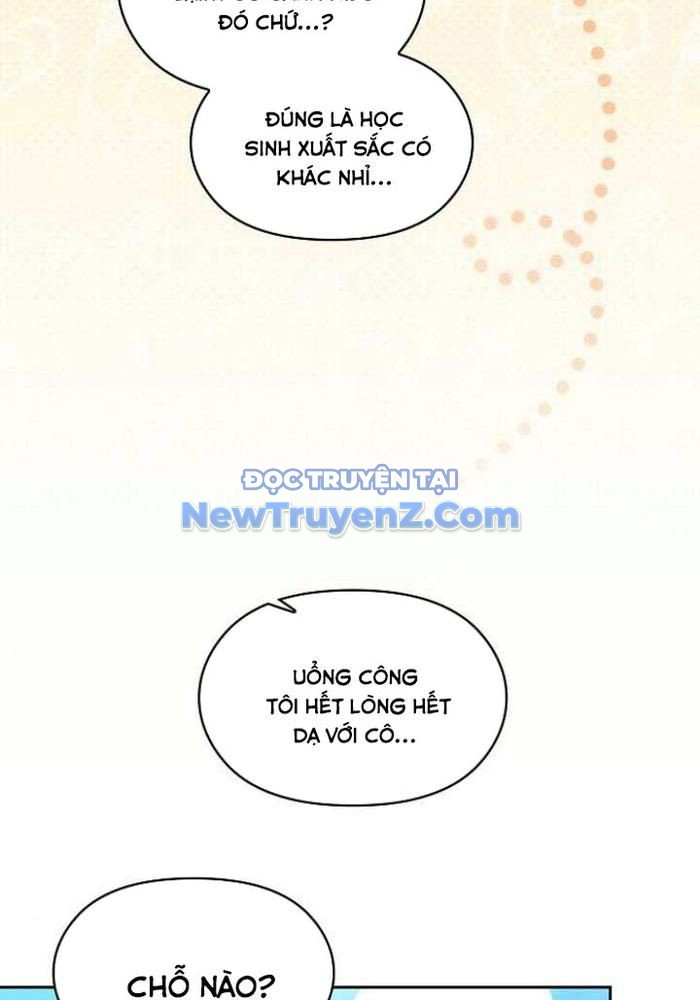 Nền Văn Minh Nebula chapter 92 - Trang 130