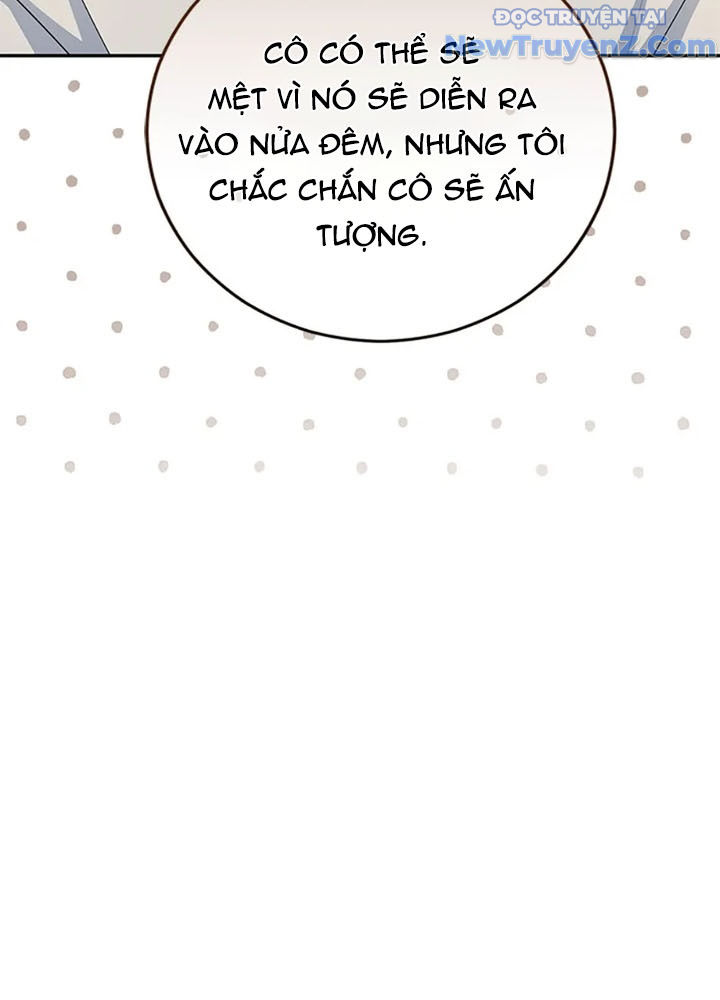 Anh Em Của Tôi Đều Là Nhân Vật Chính chapter 65 - Trang 21