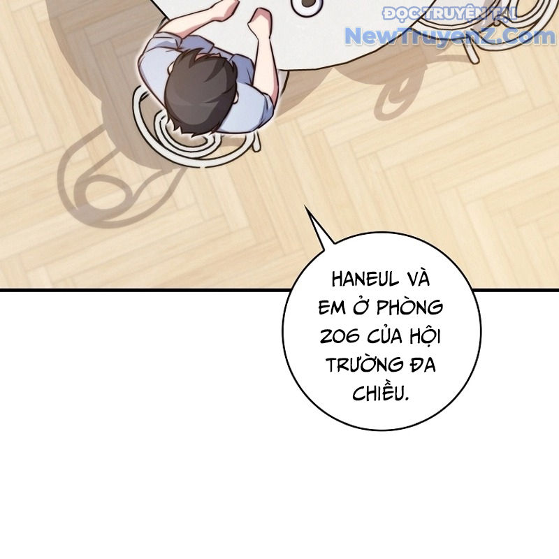 Trở Thành Bạn Thời Thơ Ấu Của Boss chapter 33 - Trang 125