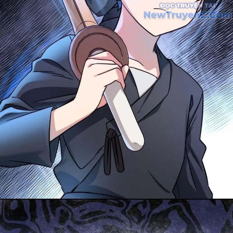Trở Thành Bạn Thời Thơ Ấu Của Boss chapter 3 - Trang 33