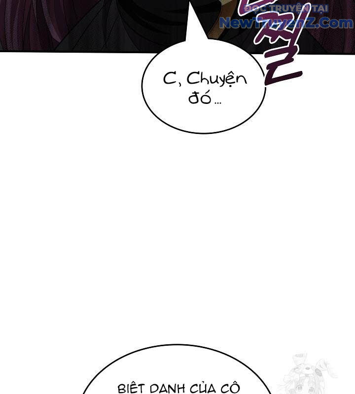 0.0000001% Của Quỷ Vương chapter 23 - Trang 24