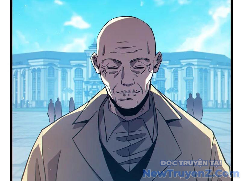 Toàn Dân Chuyển Chức: Bị Động Của Ta Vô Địch chapter 88 - Trang 167