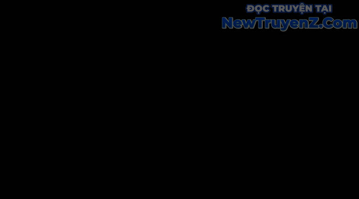 0.0000001% Của Quỷ Vương chapter 5 - Trang 59