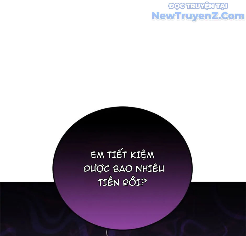 Anh Em Của Tôi Đều Là Nhân Vật Chính chapter 7 - Trang 220