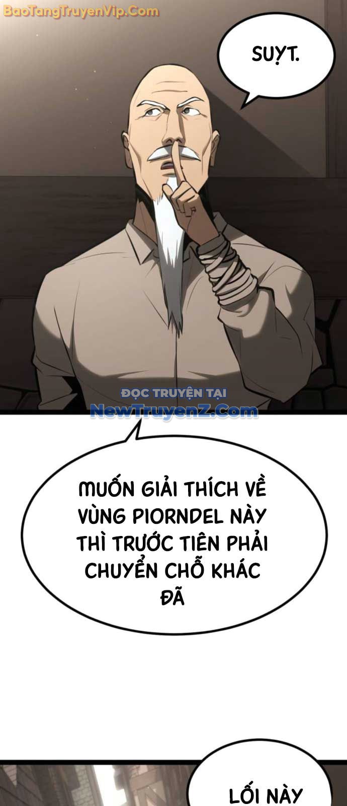 Goblin Cấp 999 chapter 8 - Trang 62
