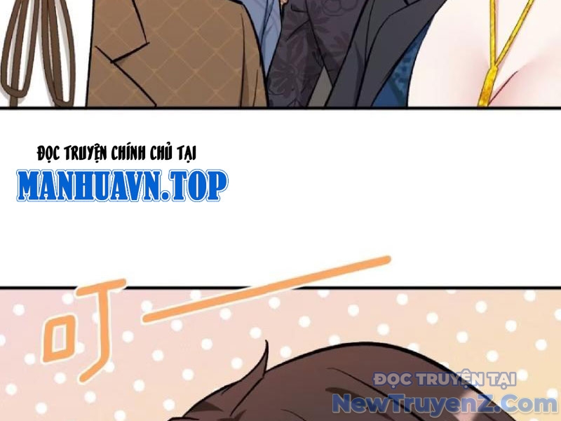 Bỏ Làm Simp Chúa, Ta Có Trong Tay Cả Tỉ Thần Hào chapter 207 - Trang 24