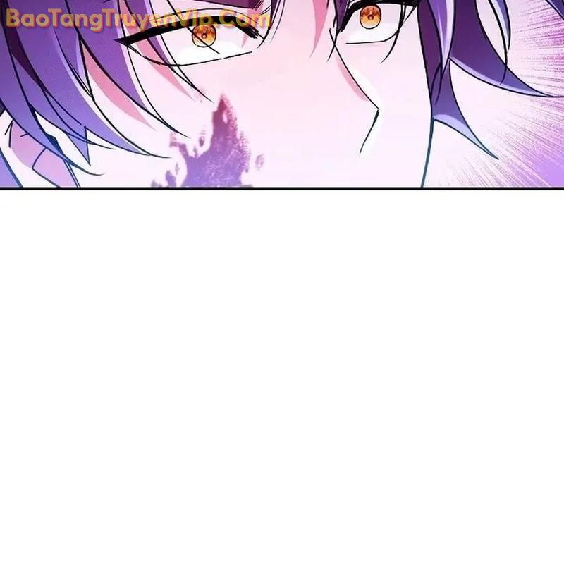 Làm Ơn Dừng Đức Giáo Hoàng Lại chapter 44 - Trang 96