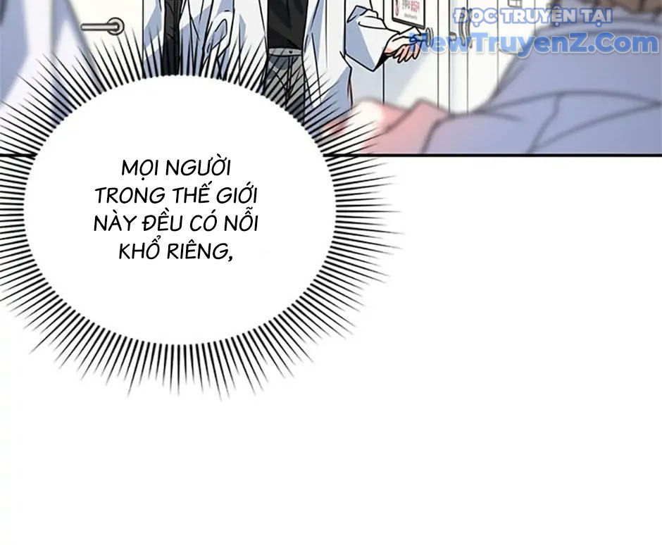 Anh Em Của Tôi Đều Là Nhân Vật Chính chapter 7 - Trang 31