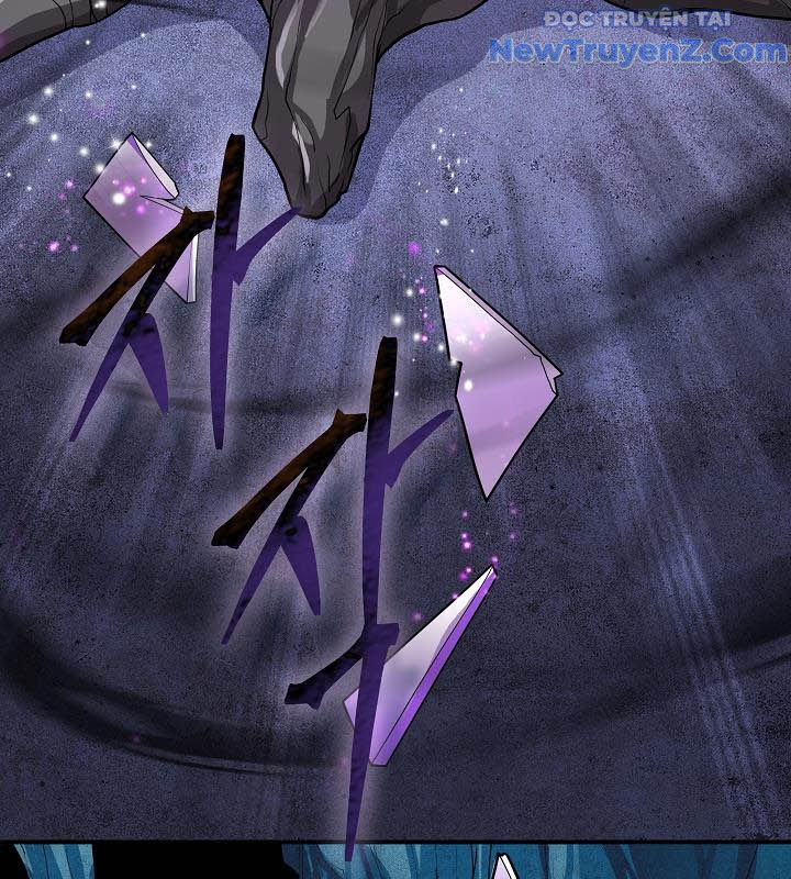0.0000001% Của Quỷ Vương chapter 5 - Trang 49