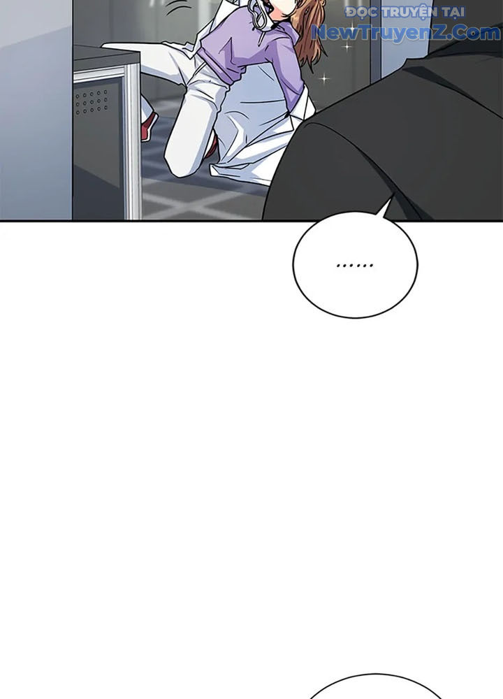 Anh Em Của Tôi Đều Là Nhân Vật Chính chapter 60 - Trang 15