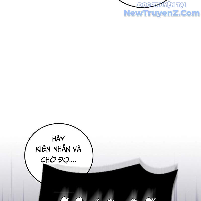 Trở Thành Bạn Thời Thơ Ấu Của Boss chapter 32 - Trang 29