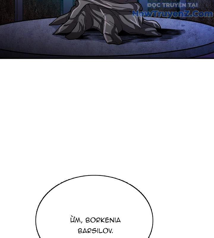 0.0000001% Của Quỷ Vương chapter 4 - Trang 71